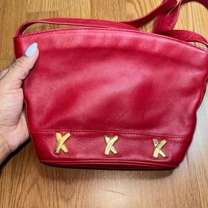 By Palsma Piccasso made in Italy